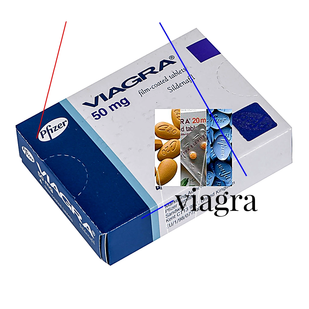 Viagra pour homme pharmacie